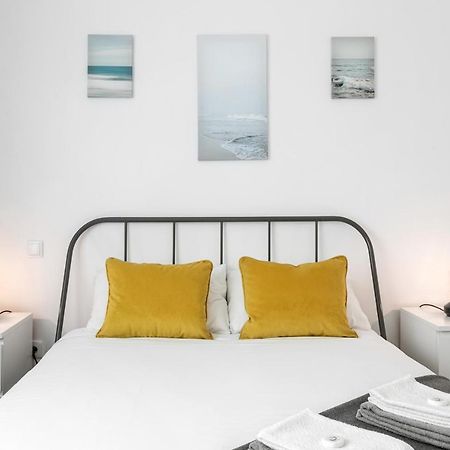 Surfers Paradise 페니케 외부 사진